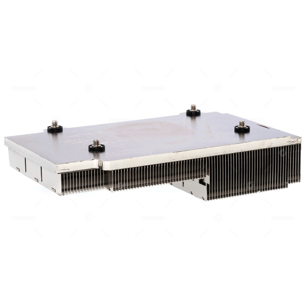 700-104139-01 CISCO CPU1 STANDARD HEATSINK FOR UCSB-EX-M4-3 -